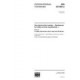ISO 15548-2:2013
