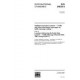 ISO 14819-3:2013