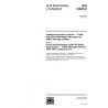 ISO 14819-2:2013