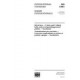 ISO 1081:2013