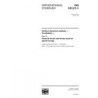 ISO 18115-1:2013