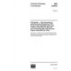 ISO 13876:2013