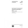 ISO 5636-3:2013