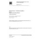ISO 22915-13:2012/Cor1:2013