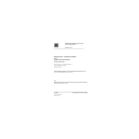 ISO 22915-13:2012/Cor1:2013