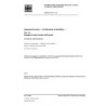 ISO 22915-13:2012/Cor1:2013