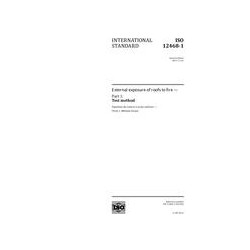 ISO 12468-1:2013