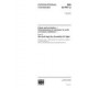 ISO 11997-2:2013