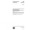 ISO 11997-2:2013