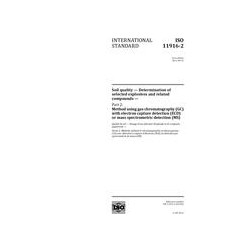 ISO 11916-2:2013