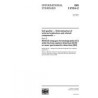 ISO 11916-2:2013