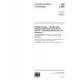 ISO 1206:2001/Amd1:2013