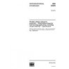 ISO 5999:2013
