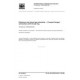 ISO 27509:2012/Cor1:2013