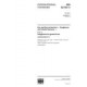 ISO 12312-1:2013/Amd1:2015