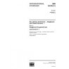 ISO 12312-1:2013/Amd1:2015