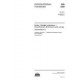 ISO 668:2013/Amd2:2016