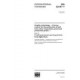 ISO 12647-7:2013