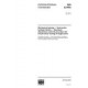 ISO 12996:2013