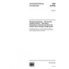 ISO 12996:2013