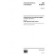 ISO 4126-4:2013