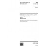 ISO 4126-1:2013