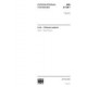 ISO 17247:2013