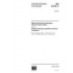 ISO 13643-1:2013