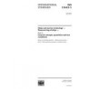 ISO 13643-1:2013