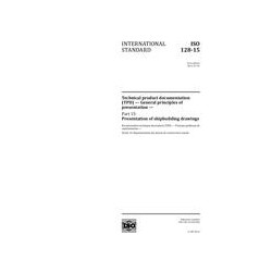 ISO 128-15:2013