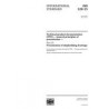 ISO 128-15:2013