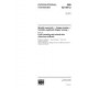 ISO 12110-2:2013
