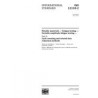 ISO 12110-2:2013