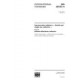 ISO 10555-4:2013