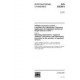 ISO 15638-3:2013