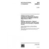 ISO 15638-3:2013