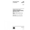 ISO 15638-2:2013