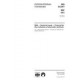 ISO 16297:2013
