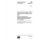 ISO 13073-2:2013