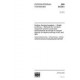 ISO 16531:2013