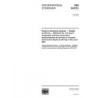 ISO 16531:2013
