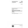 ISO 1920-11:2013