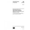ISO 17718:2013