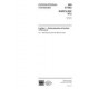 ISO 17502:2013