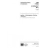 ISO 17502:2013