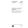 ISO 17090-1:2013