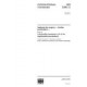 ISO 5841-3:2013