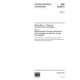 ISO 5530-1:2013