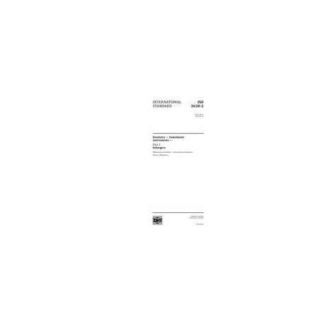 ISO 3630-2:2013