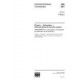 ISO 307:2007/Amd1:2013